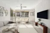 9 Huxley Drive, Horsley, NSW 2530-Image
