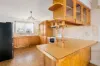 9 Huxley Drive, Horsley, NSW 2530-Image