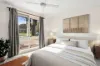 9 Huxley Drive, Horsley, NSW 2530-Image