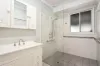 9 Huxley Drive, Horsley, NSW 2530-Image