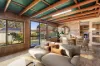 9 Huxley Drive, Horsley, NSW 2530-Image