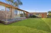 9 Huxley Drive, Horsley, NSW 2530-Image