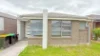 9 Hydrus Street, Austral NSW 2179-Image