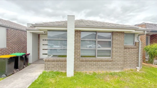 9 Hydrus Street, Austral NSW 2179-Image