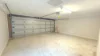 9 Hydrus Street, Austral NSW 2179-Image