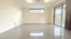 9 Hydrus Street, Austral NSW 2179-Image