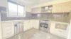 9 Hydrus Street, Austral NSW 2179-Image