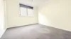 9 Hydrus Street, Austral NSW 2179-Image