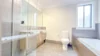 9 Hydrus Street, Austral NSW 2179-Image