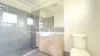 9 Hydrus Street, Austral NSW 2179-Image