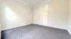 9 Hydrus Street, Austral NSW 2179-Image