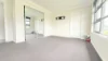 9 Hydrus Street, Austral NSW 2179-Image