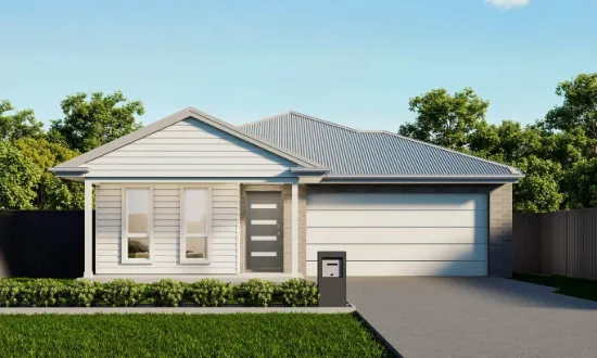 9 Hylands Street, Heddon Greta, NSW 2321