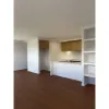9 Hylands Street, Heddon Greta, NSW 2321-Image