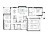 9 Hylands Street, Heddon Greta, NSW 2321-Floorplan