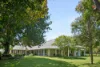 9 Hynes Road, Dalkeith, WA 6009