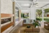 9 Hynes Road, Dalkeith, WA 6009-Image