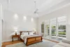 9 Hynes Road, Dalkeith, WA 6009-Image