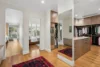 9 Hynes Road, Dalkeith, WA 6009-Image