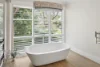 9 Hynes Road, Dalkeith, WA 6009-Image