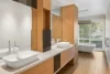 9 Hynes Road, Dalkeith, WA 6009-Image