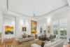 9 Hynes Road, Dalkeith, WA 6009-Image