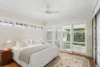 9 Hynes Road, Dalkeith, WA 6009-Image