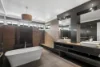 9 Hynes Road, Dalkeith, WA 6009-Image