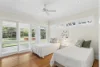 9 Hynes Road, Dalkeith, WA 6009-Image