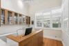 9 Hynes Road, Dalkeith, WA 6009-Image