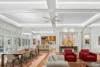 9 Hynes Road, Dalkeith, WA 6009-Image