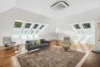 9 Hynes Road, Dalkeith, WA 6009-Image