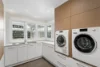 9 Hynes Road, Dalkeith, WA 6009-Image