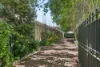 9 Hynes Road, Dalkeith, WA 6009-Image