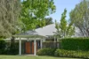 9 Hynes Road, Dalkeith, WA 6009-Image