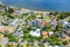 9 Hynes Road, Dalkeith, WA 6009-Image