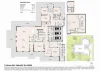 9 Hynes Road, Dalkeith, WA 6009-Image