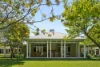 9 Hynes Road, Dalkeith, WA 6009-Image