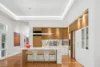 9 Hynes Road, Dalkeith, WA 6009-Image