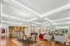 9 Hynes Road, Dalkeith, WA 6009-Image