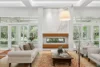 9 Hynes Road, Dalkeith, WA 6009-Image