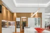 9 Hynes Road, Dalkeith, WA 6009-Image