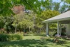 9 Hynes Road, Dalkeith, WA 6009-Image