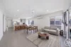 9 Hyperno Close, Raceview, Qld 4305