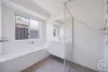9 Hyperno Close, Raceview, Qld 4305-Image
