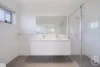 9 Hyperno Close, Raceview, Qld 4305-Image