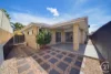 9 Hyperno Close, Raceview, Qld 4305-Image