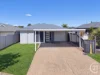 9 Hyperno Close, Raceview, Qld 4305-Image