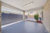 9 Hyperno Close, Raceview, Qld 4305-Image