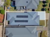 9 Hyperno Close, Raceview, Qld 4305-Image